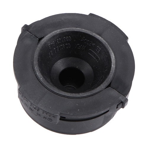  Rubber stop for engine cover - GD31902-1 