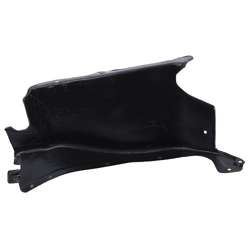  Timing-side lower engine cover for Golf 4 - GD31950 