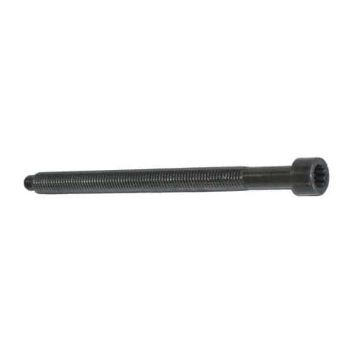  Cylinder head bolt for Golf 4 1.9 TDi - GD38710-1 