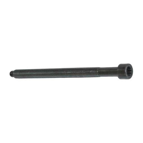  1 cylinder head screw for Passat 4 and 5 - GD38712-1 