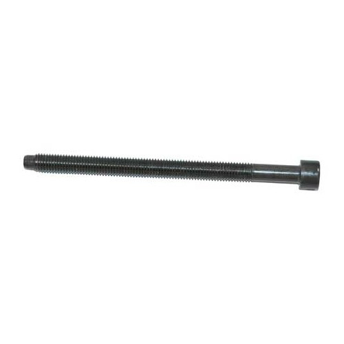  1 cylinder head screw for Passat 4 and 5 - GD38712-2 