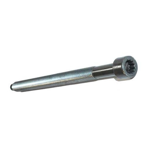  Cylinder head screw for Polo 9N TDi - GD38714 