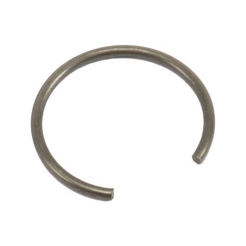     
                
                
    Clip d'axe de piston Golf 1 / 2 /3 - GD51020
