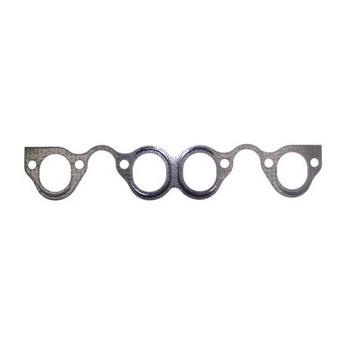     
                
                
    Intake manifold seal for Passat 32b and 35i D/TD - GD70126
