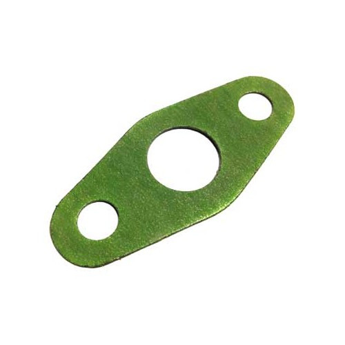     
                
                
    Oil return seal on turbo for Golf 2 TD / GTD - GD70132
