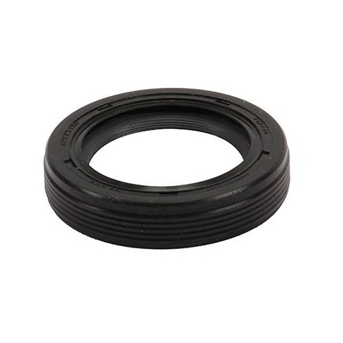     
                
                
    Camshaft oil seal for Golf 5 - GD71004
