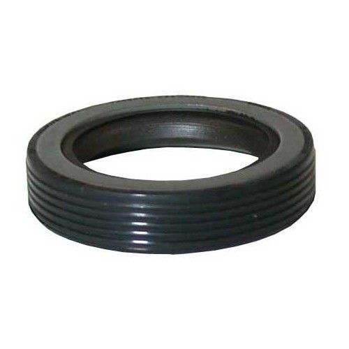  Fork oil seal on block on timing side for Golf 5 - GD71012 