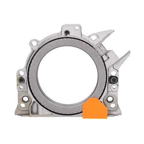  Rear engine flange with oil seal for VW Golf 5 1.4 L and 1.6 L - GD71119 