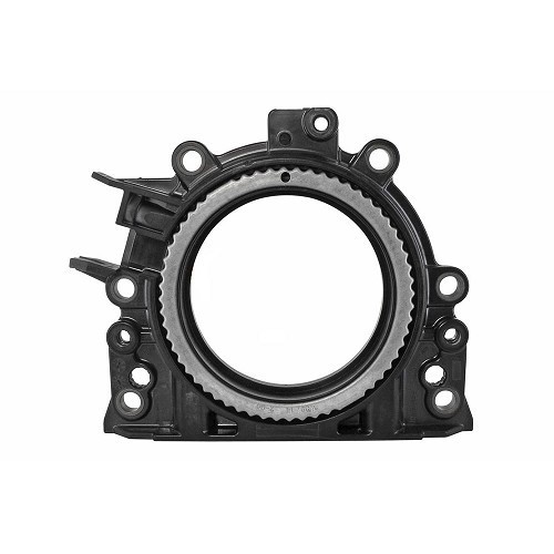  Rear engine flange with oil seal for VW Golf 5 Variant 2.0 TDi - GD71132 