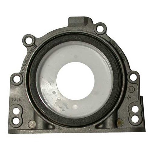     
                
                
    Brida trasera motor con junta Spi - GD71141
