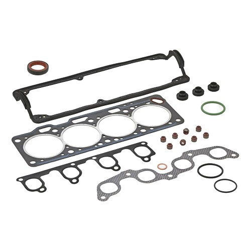     
                
                
    Kit guarnizioni per motore superiore per Polo 6N 1.05 (AEV) - GD71334
