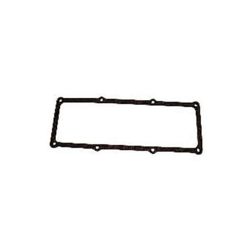  1 Rocker cover gasket for Scirocco, 1.1 & 1.3 - GD71398 