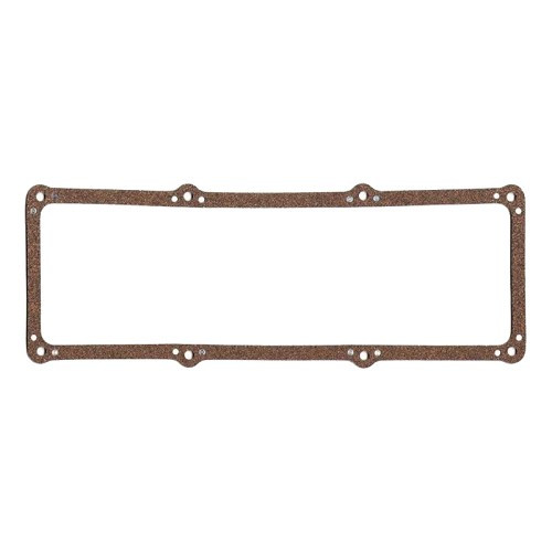     
                
                
    Joint de couvre culasse pour VW Golf 1, 1.1 et 1.3 - GD71400
