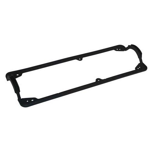  Cylinder head gasket for Seat Ibiza 6K - GD71403 