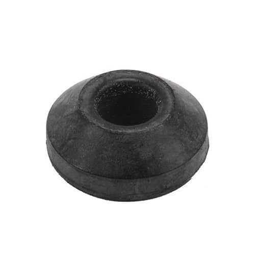 	
				
				
	1 seal washer for cylinder head cover's screw fitting for Golf 2 - GD71406
