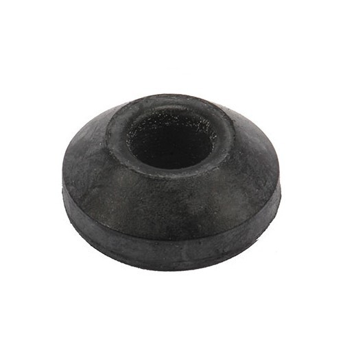  1 seal washer for cylinder head cover's screw fitting for Polo 86C - GD71410 