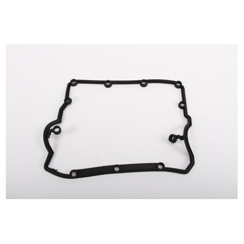  Cylinder head cover seal for Polo 6N2 - GD71514 