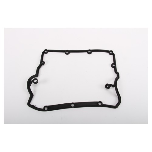     
                
                
    Cylinder head cover seal for Polo 9N - GD71516
