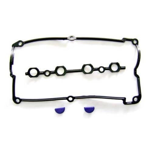 	
				
				
	Rocker cover gaskets set to Golf 2 - GD71600
