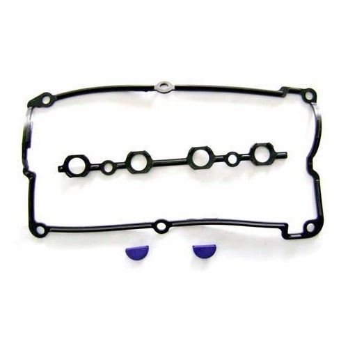  Cylinder head gaskets for Seat Ibiza 6K - GD71601 