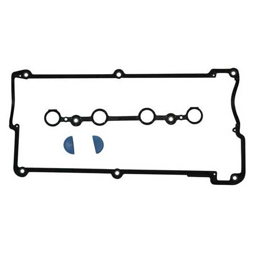     
                
                
    Bag of top rocker arm cover seals for Corrado, Passat 2.0 16S 94-> - GD71603
