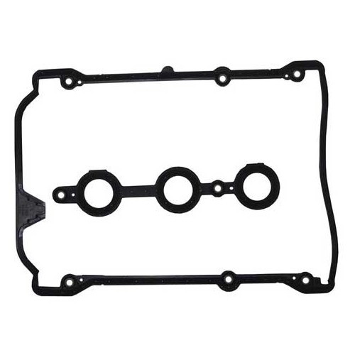     
                
                
    1 cylinder head cover seal for Passat 4 (3B2, 3B5) - GD71620

