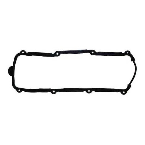     
                
                
    1 rocker arm cover seal for Golf 2 - GD71700
