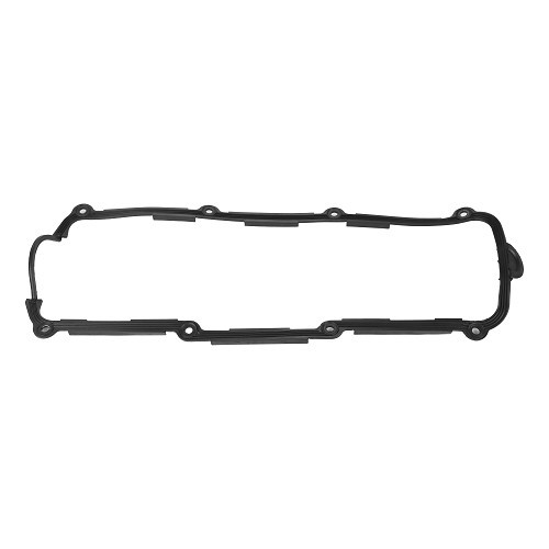     
                
                
    Elring rubber cylinder head gasket for Volkswagen Golf 2 -Corrado - Passat G60 - GD71701
