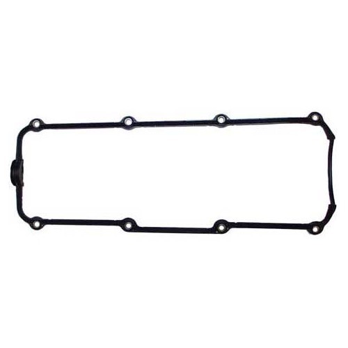  Cylinder head gasket for Seat Ibiza 6K - GD71706 