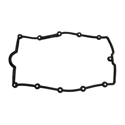     
                
                
    Cylinder head cover seal for Golf 5 TDi - GD71816
