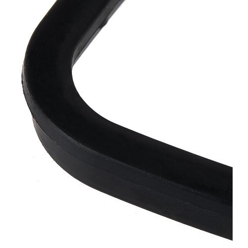 Guarnizione del coperchio della testata per Skoda Fabia (6Y) - GD71819