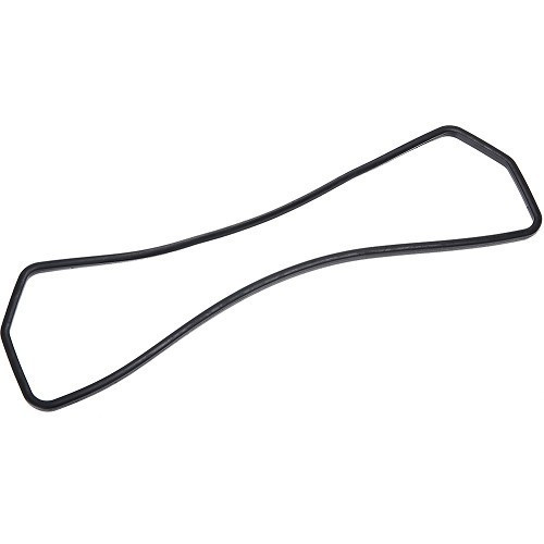     
                
                
    Cylinder head gasket for Skoda Fabia (6Y) - GD71819
