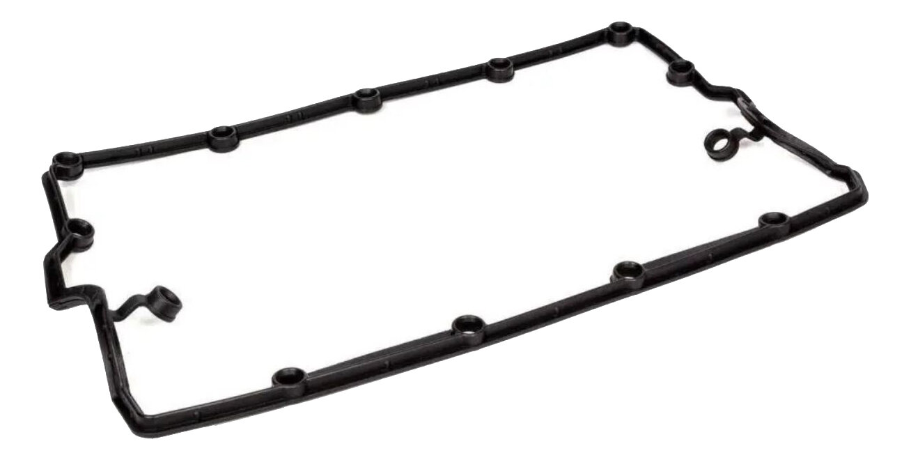 Jeu De Joints Couvre-culasse TRUCKTEC 02.10.181 - Pour Mercedes Classe E, C, CLK, M, Etc. (moteurs Diesel)