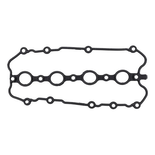     
                
                
    Cylinder head gasket for VW Golf 5 GTI 2.0L TFSI 200hp and 230hp - GD71831
