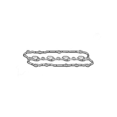  Cylinder head cover gasket for Golf 5 2.0 TFSi - GD71834 