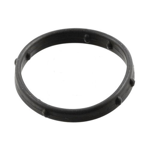     
                
                
    Spark plug shaft gasket for Volkswagen Golf 5 - GD71838
