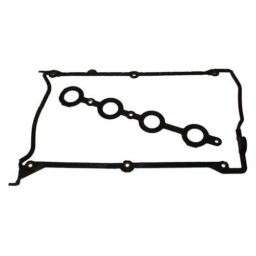  Cylinder head gasket for Seat Ibiza 6L - GD71843 