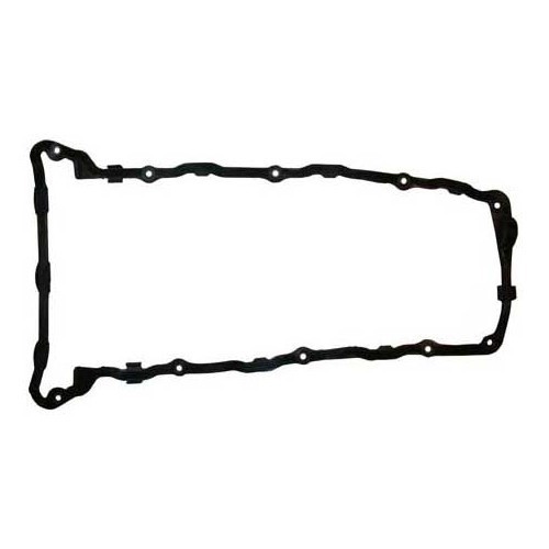     
                
                
    1 rocker arm cover seal for Golf 3, Vento, Corrado, Passat VR6 - GD71900
