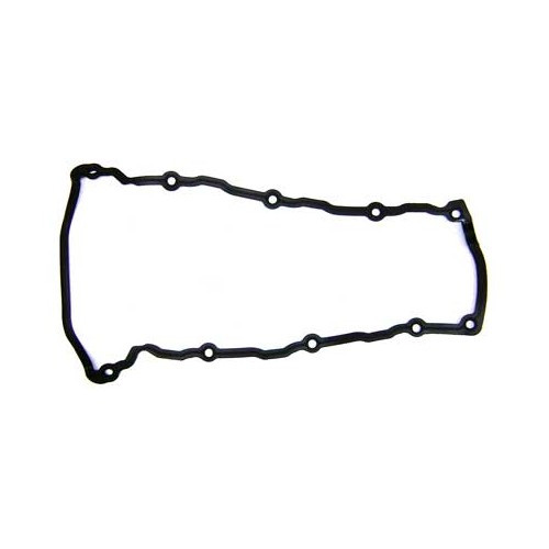     
                
                
    Cylinder head gasket for Golf 3 VR6 and Corrado VR6 - GD71902
