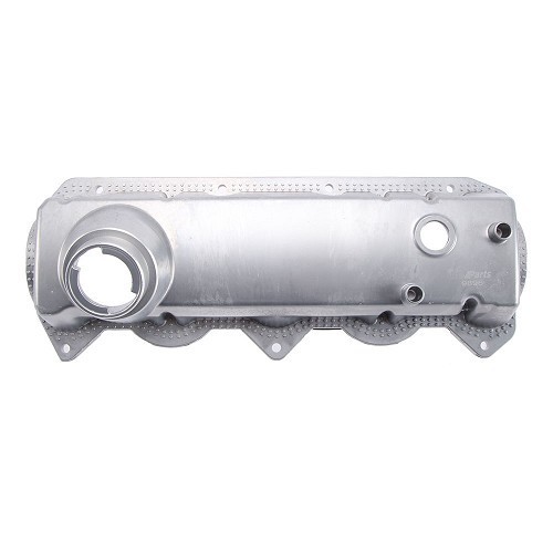  Aluminium cylinder head cover with gasket for VW New Beetle TDI - GD71952-1 