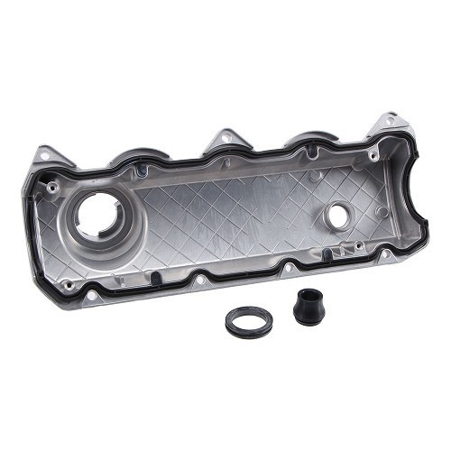  Aluminium cylinder head cover with gasket for VW New Beetle TDI - GD71952-2 