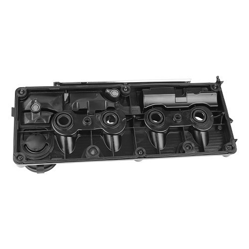  Cylinder head cover for Seat Altea 5P - GD71961-2 