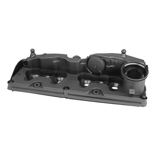  Cylinder head cover for Seat Altea 5P - GD71961 