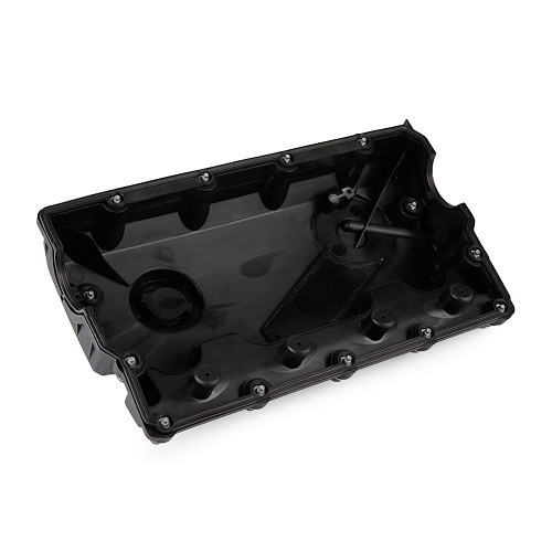  Cylinder head cover for Volkswagen Golf 5 1.9 TDi - GD71964-3 