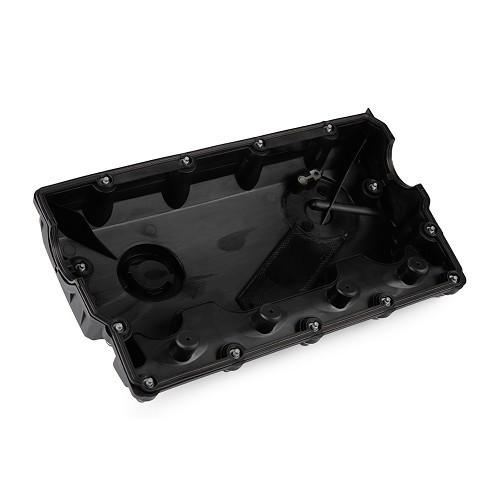 Coperchio della testa del cilindro per Volkswagen Golf 5 1.9 TDi - GD71964