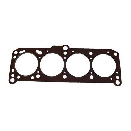  1 cylinder head gasket for Golf 1 and Polo 6N - GD80000 