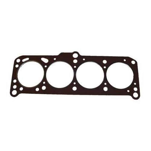  1 cylinder head gasket for Golf 1 and Polo 6N - GD80000 