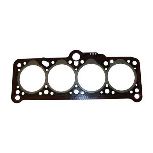  Cylinder head gasket for Seat Ibiza 6K, engines 1.1/1.3 and 1.4 - GD80106 
