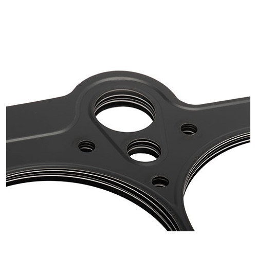 Guarnizione della testata rinforzata in metallo con diametro da 83 mm per motori VW 1.8 8v e 16v - GD81006