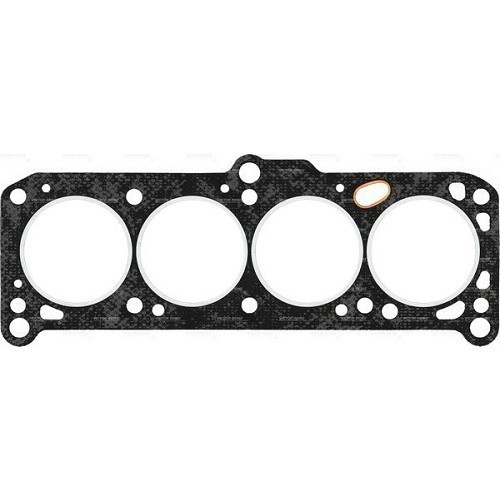  Cylinder head gasket for Golf 1, Scirocco and Passat type 32 - GD81020 